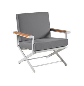 fauteuil contemporain 1