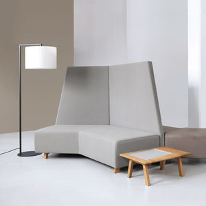 banquette modulable