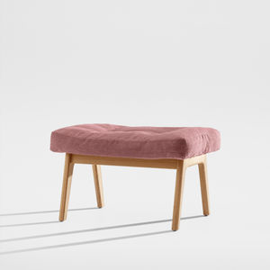 repose-pied contemporain
