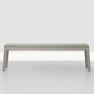 banc contemporain