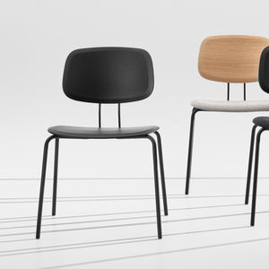 chaise contemporaine