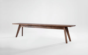 banc classique