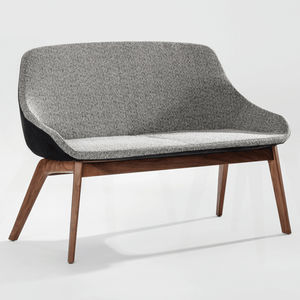 canapé contemporain