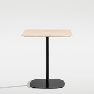 table contemporaine