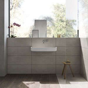 salle de bain contemporaine 1