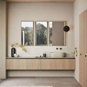 salle de bain contemporaine 1