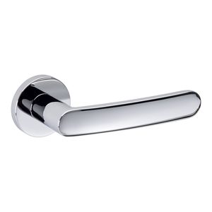 poignée de porte