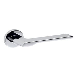 poignée de porte