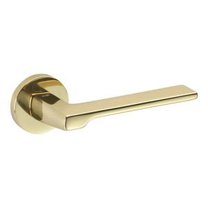 poignée de porte