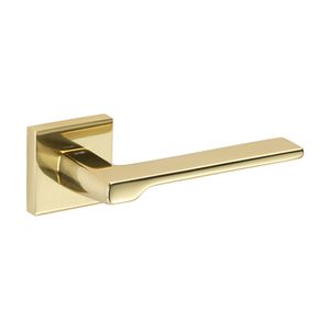 poignée pour porte