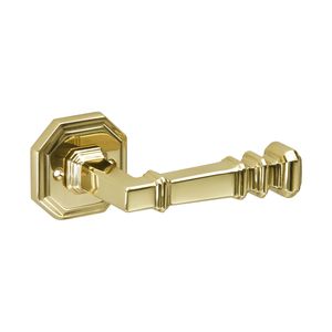 poignée de porte