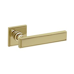 poignée de porte
