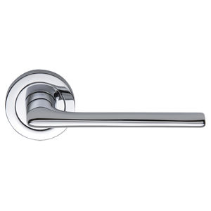 poignée pour porte
