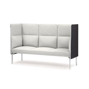 canapé contemporain 1
