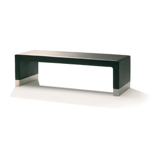 banc contemporain