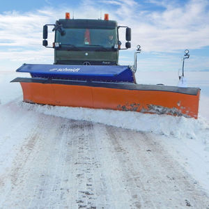 chasse-neige