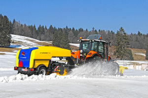 chasse-neige 1