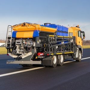 épandeur de liquides 1