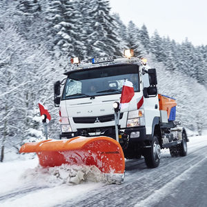 chasse-neige 1