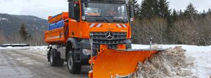 chasse-neige 1