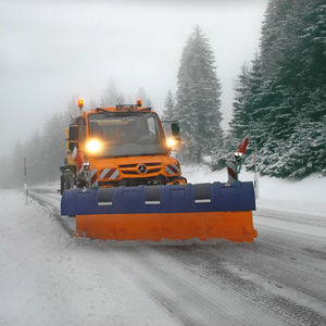 chasse-neige 1