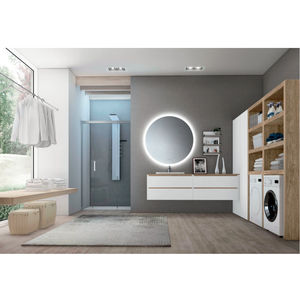 meuble de rangement pour buanderie 1