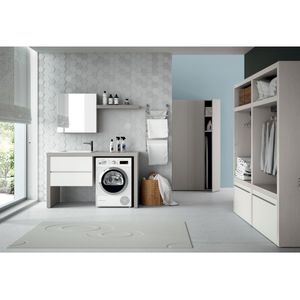 meuble de rangement pour buanderie 1