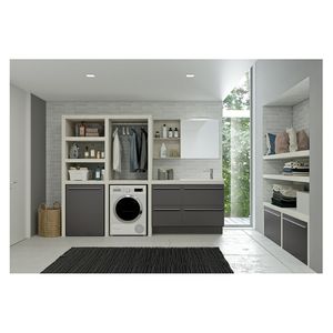 meuble de rangement pour buanderie 1