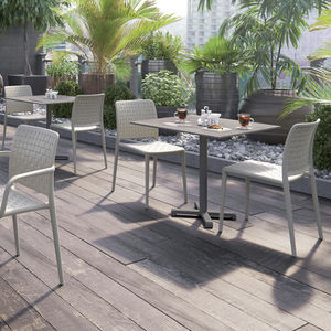 chaise contemporaine 1