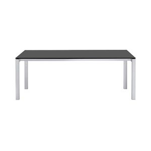 table d'appoint contemporaine