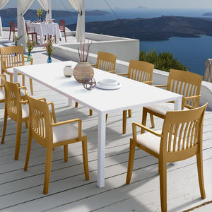 chaise contemporaine 1