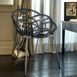 chaise contemporaine 1