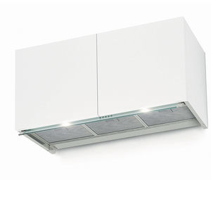 hotte encastrable 1