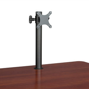 support pour écran de bureau 1