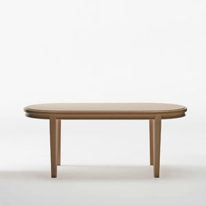 table basse contemporaine