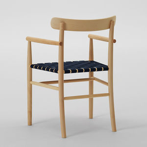 chaise contemporaine