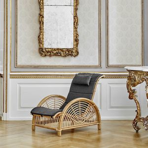 fauteuil classique