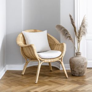 fauteuil contemporain 1