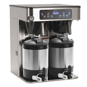 machine à café expresso