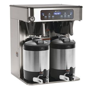 machine à café expresso