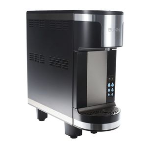 distributeur d'eau froide