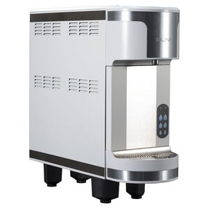 distributeur d'eau froide