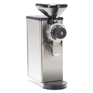 moulin à café professionnel