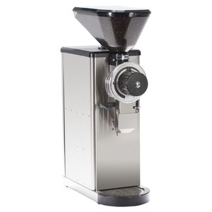moulin à café professionnel