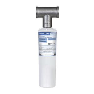 filtre à eau pour machine à café