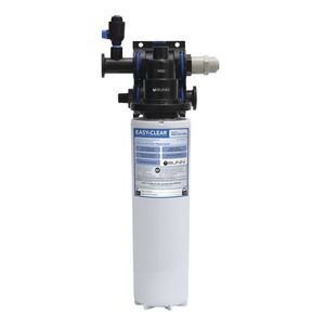 filtre à eau pour machine à café