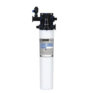 filtre à eau pour machine à café