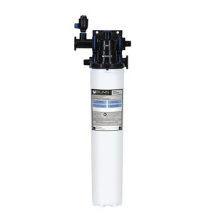 filtre à eau pour machine à café