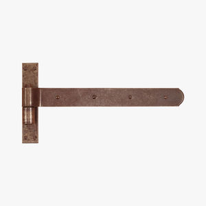 charnière de porte 1