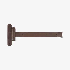 charnière de porte 1